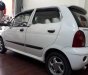 Chery QQ3 2009 - Bán Chery QQ3 đời 2009, màu trắng chính chủ, 90 triệu