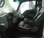 Kia Frontier 2008 - Bán Kia Frontier năm 2008, màu trắng 