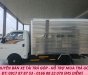 Hyundai Porter H150 2018 - Bán xe tải Hyundai H150 - xe tải 1.5 tấn giá cạnh tranh - liên hệ 0917878753