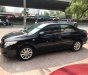 Toyota Corolla 2009 - Bán Toyota Corolla sản xuất năm 2009, màu đen, nhập khẩu