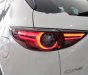 Mazda CX 5   2018 - Bán xe Mazda CX5 New 2018, quà tặng hấp dẫn
