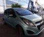 Chevrolet Spark   2016 - Chevrolet Spark 2016 số sàn cần bán