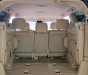 Toyota Land Cruiser VX 2015 - Bán Toyota Land Cruiser Vx sản xuất 2015, đăng ký tên cá nhân năm 2016