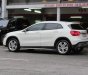 Mercedes-Benz GLA-Class 200 2016 - BánMercedes GLA200 2016 màu trắng