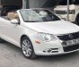 Volkswagen Eos   2.0   2010 - Cần bán Volkswagen Eos 2.0 2006 đăng ký 2010 sản xuất năm 2010, giá rẻ