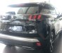 Peugeot 3008 2018 - Bán Peugeot 3008 All New lái thử ngay - nhận quà liền tay 0985793968