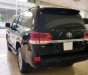 Toyota Land Cruiser VX 2015 - Bán Toyota Land Cruiser Vx sản xuất 2015, đăng ký tên cá nhân năm 2016