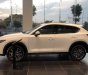 Mazda CX 5 2.5L 2018 - Bán Mazda CX 5 2.5L đời 2018, màu trắng, 899tr