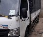 Hino 300 Series 2014 - Bán xe Hino 300 Series năm sản xuất 2014, màu trắng, giá tốt