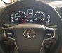 Toyota Land Cruiser VX 2015 - Bán Toyota Land Cruiser Vx sản xuất 2015, đăng ký tên cá nhân năm 2016