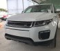 LandRover Evoque 2016 - LandRover Range Rover Evoque đời 2016, màu trắng, xanh, đen, đỏ nhập khẩu nguyên chiếc. Lh 0932222253