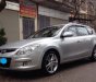 Hyundai i30   AT  2009 - Bán Hyundai i30 AT đời 2009, nhập khẩu nguyên chiếc 