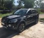 Chevrolet Captiva   LTZ Maxx 2009 - Bán xe Chevrolet Captiva LTZ bản Maxx 2009, số tự động giá rẻ