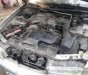 Mazda 929   1992 - Bán ô tô Mazda 929 đời 1992 giá cạnh tranh