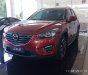 Mazda CX 5 2.5 AWD 2018 - Bán Mazda CX 5 2.5 AWD năm 2018, giá 879tr. Hotline: 0911553786