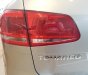 Volkswagen Touareg GP 2016 - Bán Volkswagen Touareg GP, màu xám (ghi), nhập khẩu, giá cực tốt. LH: 0901933522 Vy