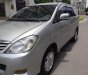 Toyota Innova   G   2010 - Bán xe Toyota Innova G 2010, 10 vạn zin 