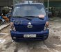 Kia Bongo   2010 - Bán xe Kia Bogo 1.25 tấn 2010, nhập khẩu Hàn Quốc  