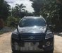 Chevrolet Captiva   LTZ Maxx 2009 - Bán xe Chevrolet Captiva LTZ bản Maxx 2009, số tự động giá rẻ