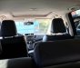 Honda CR V 2.4L 2017 - Cần bán xe Honda Crv 2017 màu đen, bản full 2.4AT