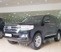 Toyota Land Cruiser VX 2015 - Bán Toyota Land Cruiser Vx sản xuất 2015, đăng ký tên cá nhân năm 2016