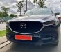 Mazda CX 5  2.0 AT  2018 - Bán Mazda CX 5 2.0 AT 2018, xe như mới