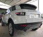 LandRover Evoque 2016 - LandRover Range Rover Evoque đời 2016, màu trắng, xanh, đen, đỏ nhập khẩu nguyên chiếc. Lh 0932222253