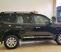 Toyota Land Cruiser VX 2015 - Bán Toyota Land Cruiser Vx sản xuất 2015, đăng ký tên cá nhân năm 2016