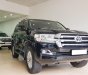 Toyota Land Cruiser VX 2015 - Bán Toyota Land Cruiser Vx sản xuất 2015, đăng ký tên cá nhân năm 2016