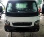 Kia Frontier 2008 - Bán Kia Frontier năm 2008, màu trắng 