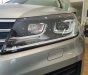 Volkswagen Touareg GP 2016 - Bán Volkswagen Touareg GP, màu xám (ghi), nhập khẩu, giá cực tốt. LH: 0901933522 Vy