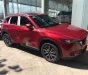 Mazda CX 5 2.0 2018 - Bán xe Mazda CX5 2.0 2018, lấy xe ngay với 300 triệu đồng