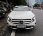 Mercedes-Benz GLA-Class 200 2016 - BánMercedes GLA200 2016 màu trắng