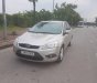 Ford Focus  AT   2010 - Cần bán xe Ford Focus 2010 AT, form 2011, giá chỉ 355 triệu