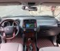 Toyota Prado TXL 2010 - Bán Toyota Prado TXL sản xuất năm 2010, màu đen, xe nhập