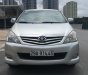 Toyota Innova 2009 - Bán xe Innova 2009, xe chính chủ