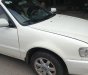 Toyota Corolla GLi  1997 - Cần bán lại xe Toyota Corolla GLi đời 1997, màu trắng, nhập khẩu nguyên chiếc