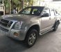 Isuzu Dmax 2008 - Bán Isuzu Dmax năm sản xuất 2008 như mới