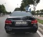 Mercedes-Benz E class  E400 2013 - Bán xe Mercedes E400 năm sản xuất 2013, màu đen