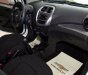 Chevrolet Spark 2018 - Cần bán xe Chevrolet Spark Ls 2018, 5 chỗ, 50 triệu lăn bánh, vay trả góp lãi suất thấp