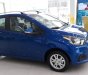 Chevrolet Spark 2018 - Bán Chevrolet Spark đời 2018, Van 2 chỗ, giảm ngay 32 triệu + gói phụ kiện, hỗ trợ vay 90%, lãi suất thấp