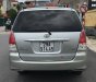 Toyota Innova 2009 - Bán xe Innova 2009, xe chính chủ