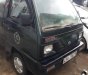 Suzuki Carry   2004 - Cần bán xe Suzuki Carry 7 chỗ sản xuất 2004, giá chỉ 120 triệu