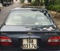 Toyota Corolla  1.6 MT  1998 - Cần bán xe Toyota Corolla 1.6 MT đời 1998, màu đen  