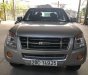 Isuzu Dmax 2008 - Bán Isuzu Dmax năm sản xuất 2008 như mới