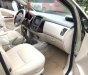 Toyota Innova G 2006 - Bán ô tô Toyota Innova G 2006, màu vàng giá cạnh tranh