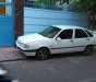 Fiat Tempra 2001 - Cần bán gấp Fiat Tempra đời 2001, màu trắng 