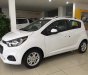 Chevrolet Spark 2018 - Cần bán xe Chevrolet Spark Ls 2018, 5 chỗ, 50 triệu lăn bánh, vay trả góp lãi suất thấp