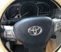 Toyota Venza   2009 - Bán xe Toyota Venza 2009 3.5 nhập khẩu Mỹ