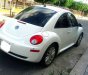 Volkswagen New Beetle 2008 - Ca sĩ diễn viên Gia Lâm bán New Beetle Sport, đăng ký 2008, xe rất đẹp, chỉ 458 triệu